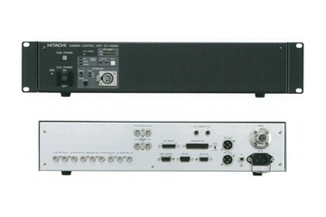 CU-HD500E-S5