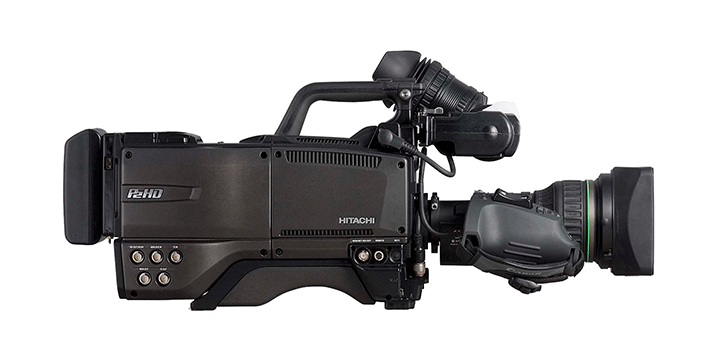 SK-HD1000
