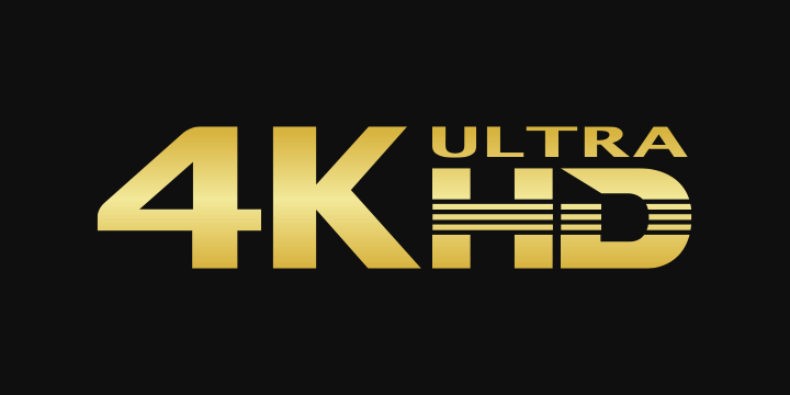 SK-UHD4000