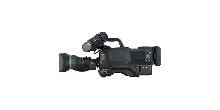 Z-HD5000