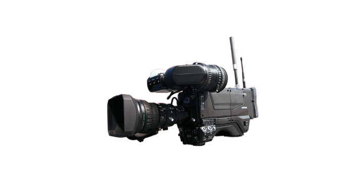 Z-HD5500E