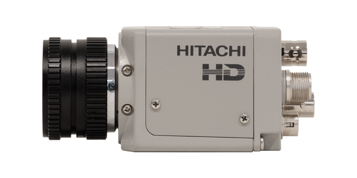 USED Details about   2242 HITACHI KP-M2 